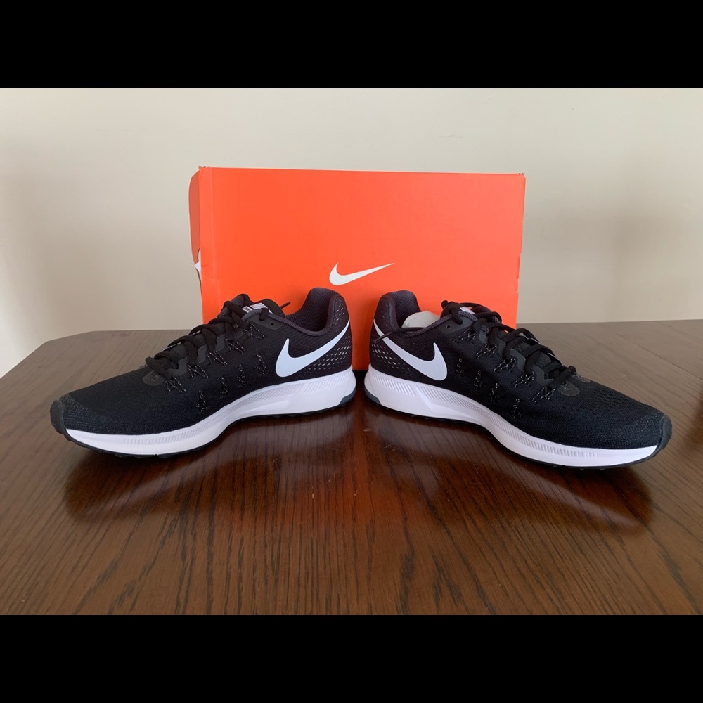 Women’s Nike Sneakers